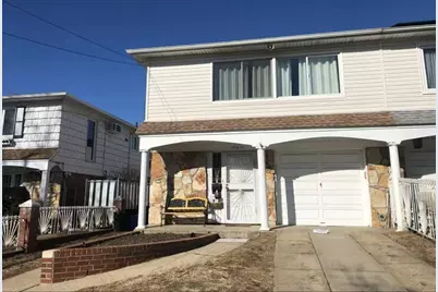 154-11 17th Avenue, Whitestone, NY 11357 - Photo 1