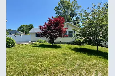 39 Palm Road, Rocky Point, NY 11778 - Photo 1