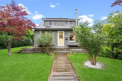 259 Foster Avenue, Sayville, NY 11782 - Photo 1