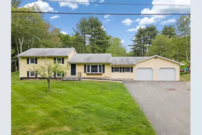 323 Harris Road, Monticello, NY 12701 - Photo 1