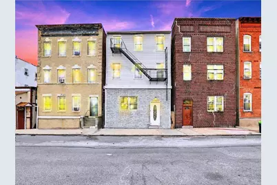 305 Union Avenue, New Rochelle, NY 10801 - Photo 1