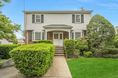 115 Fowler Avenue, Yonkers, NY 10701 - Photo 1