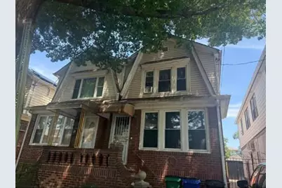 283 E 43rd Street, Brooklyn, NY 11203 - Photo 1