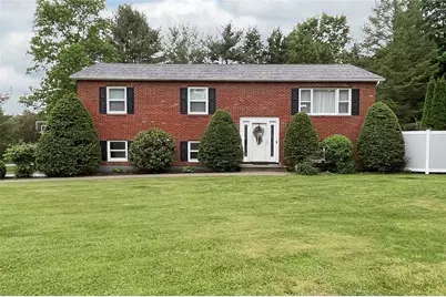 20 Shale Drive, Wappingers Falls, NY 12590 - Photo 1