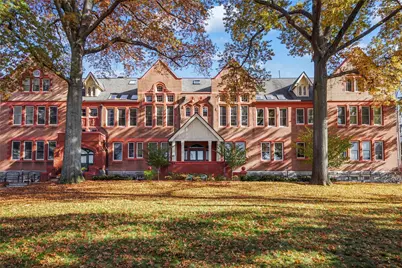 18 N Broadway #402, Tarrytown, NY 10591 - Photo 1