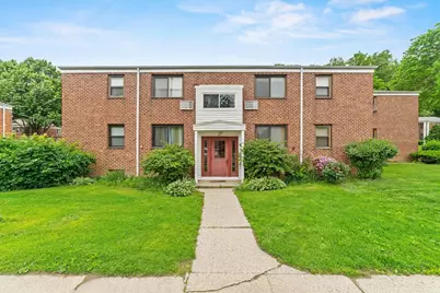 35 Lawrence Drive #A, White Plains, NY 10603 - Photo 1