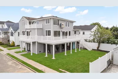 85 Dalton Street, Long Beach, NY 11561 - Photo 1