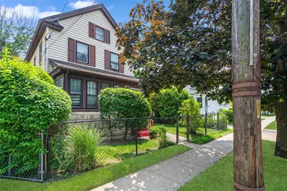 10 Linden Avenue, Hempstead, NY 11550 - Photo 1