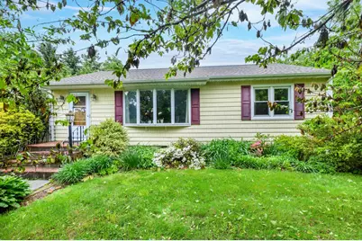 10 Sunset Drive, Yorktown Heights, NY 10598 - Photo 1