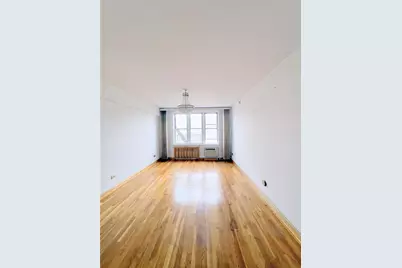 94-11 59th Avenue #F24, Elmhurst, NY 11373 - Photo 1