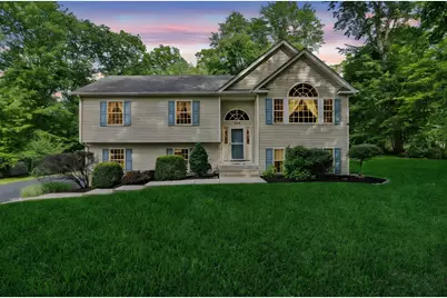 390 Lakeside Road, Newburgh, NY 12550 - Photo 1