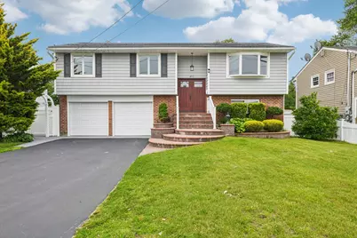 872 Main Street, Farmingdale, NY 11735 - Photo 1