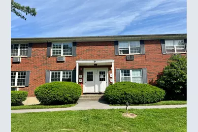 5 Wildwood Drive #5C, Wappingers Falls, NY 12590 - Photo 1