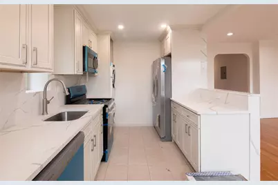 22-14 49th Street #2, Astoria, NY 11105 - Photo 1