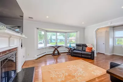 11 Spruce Street, Garden City, NY 11530 - Photo 1