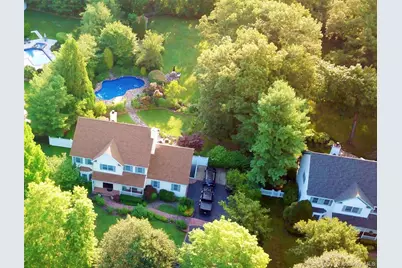 16 Dupont Court, Dix Hills, NY 11746 - Photo 1