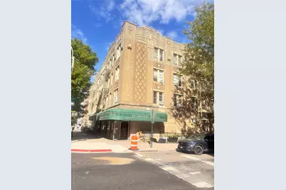 705 41st Street #7, Brooklyn, NY 11232 - Photo 1