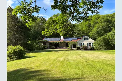 325 Metzger Road, Rhinebeck, NY 12572 - Photo 1