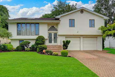 2522 Randy Lane, Bellmore, NY 11710 - Photo 1