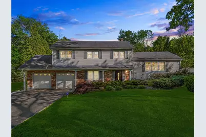 423 Bonnie Court, Yorktown Heights, NY 10598 - Photo 1