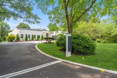 19 Linden Lane, Old Westbury, NY 11568 - Photo 1