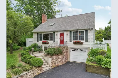 560 Main Street, Northport, NY 11768 - Photo 1