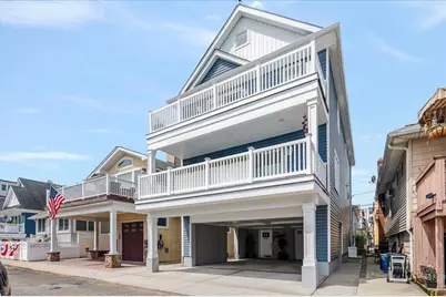 41 Michigan Street, Long Beach, NY 11561 - Photo 1