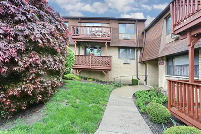 221 Richard Court, Pomona, NY 10970 - Photo 1