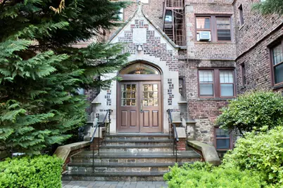 209 Garth Road #1K, Scarsdale, NY 10583 - Photo 1