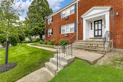 9 Danbury Court #1601, Suffern, NY 10901 - Photo 1