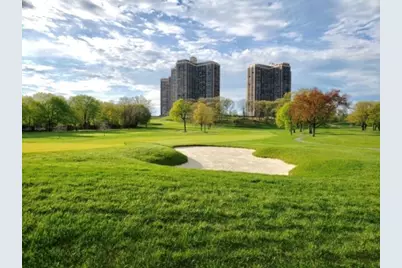 27010 Grand Central Parkway #20L, Floral Park, NY 11005 - Photo 1