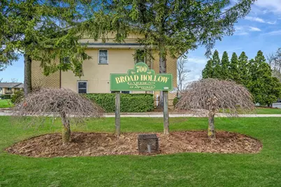 700 Broadway #47, Amityville, NY 11701 - Photo 1