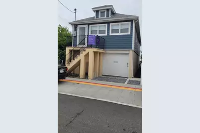 10 W 15th Rd, Broad Channel, NY 11693 - Photo 1