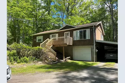 22 Bodine Lake Road, Call Listing Agent, NY 12792 - Photo 1