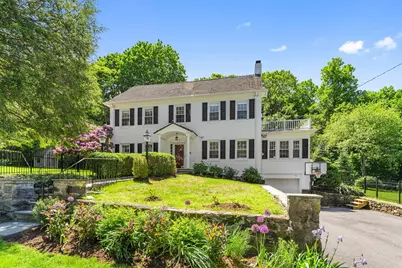 66 Riverview Road, Irvington, NY 10533 - Photo 1