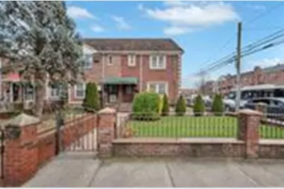 21-89 47th Street, Long Island City, NY 11105 - Photo 1