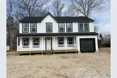 89 E Mt. Sinai Coram Road, Coram, NY 11727 - Photo 1