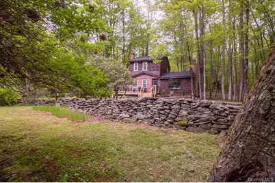 22 Mount Laurel Road, Greenfield Park, NY 12435 - Photo 1