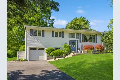 47 Wedgewood Road, Fishkill, NY 12524 - Photo 1