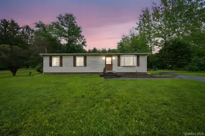1 Schoolhouse Lane, Port Jervis, NY 12771 - Photo 1