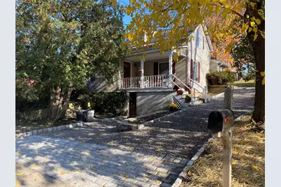 57 Highland Avenue, Florida, NY 10921 - Photo 1