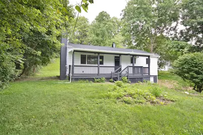 26 Tiger Road, Hopewell Junction, NY 12533 - Photo 1