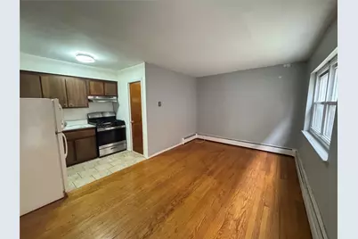 1650 Paulding Avenue #1, Bronx, NY 10462 - Photo 1