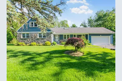 81 Winding Brook Road, New Rochelle, NY 10804 - Photo 1