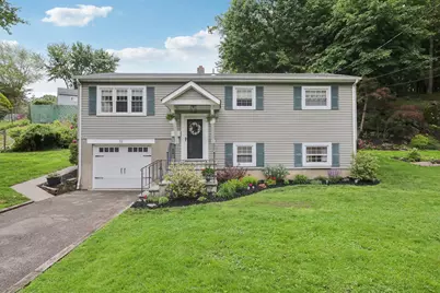 32 Meadow Road, Montrose, NY 10567 - Photo 1