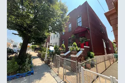 5940 56th Drive, Maspeth, NY 11378 - Photo 1