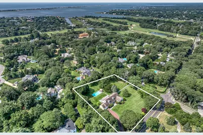 73 South Road, Westhampton Beach, NY 11978 - Photo 1