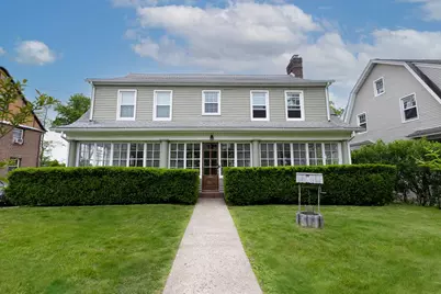 31 Heminway Avenue, New Rochelle, NY 10801 - Photo 1