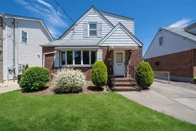 8123 260th Street, Glen Oaks, NY 11004 - Photo 1