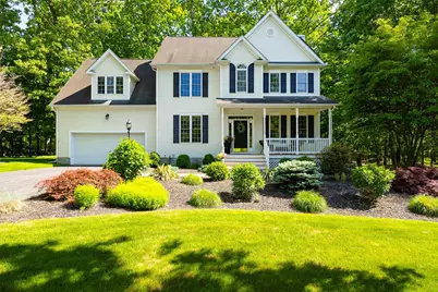 3 Cambridge Court, Wappingers Falls, NY 12590 - Photo 1